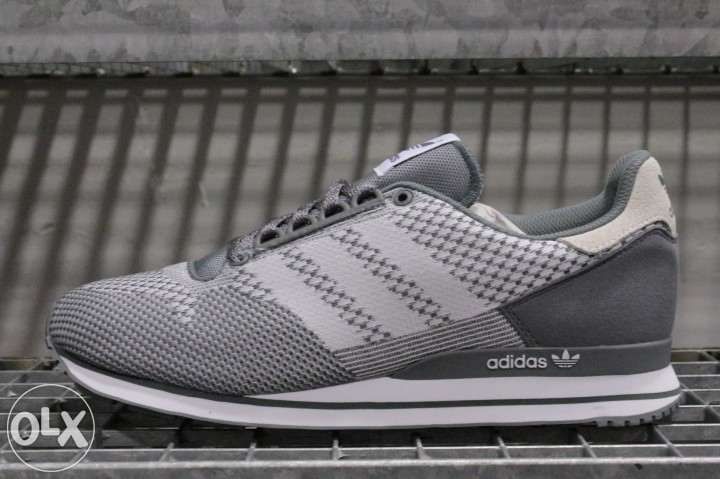 adidas zx 500 og pret